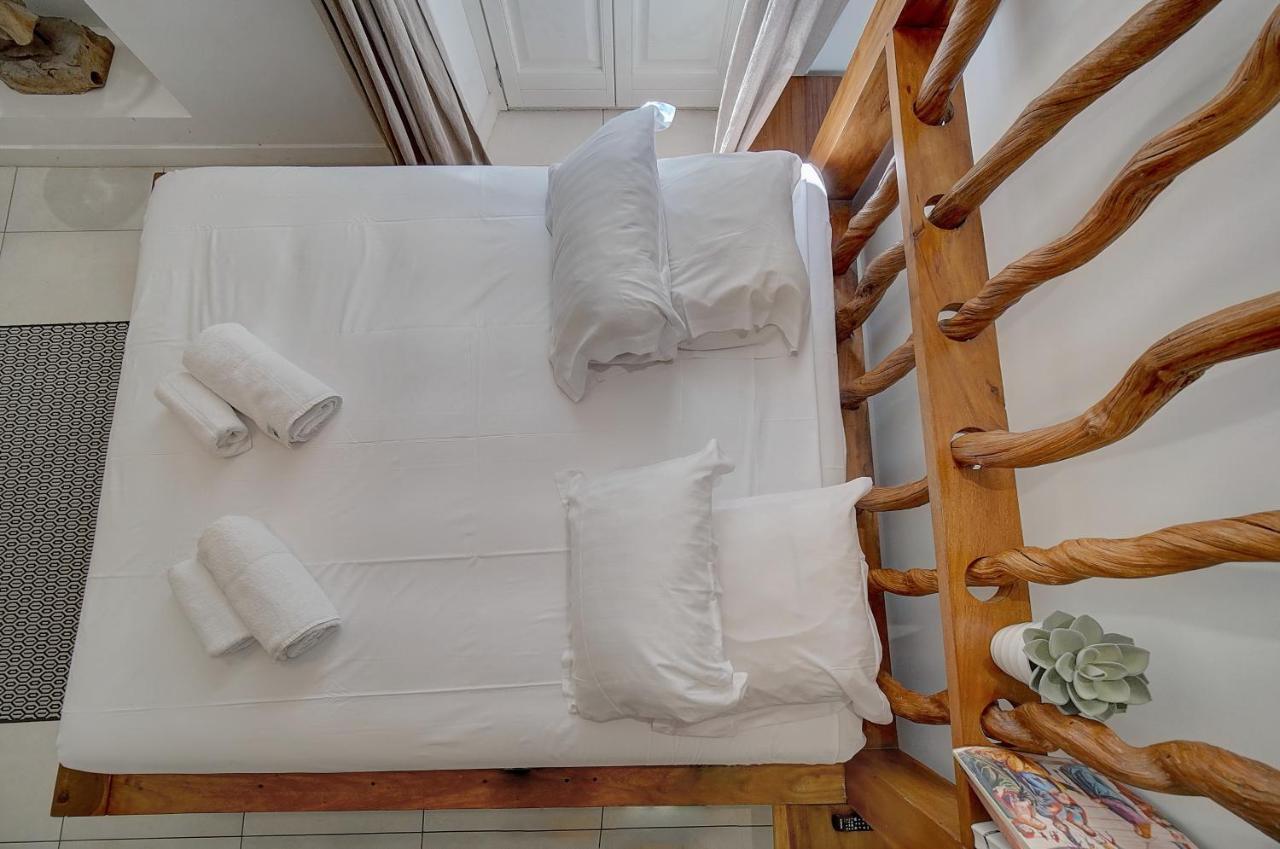 Magnifiques Appartements A 2 Pas Du Palais Cannes Bagian luar foto