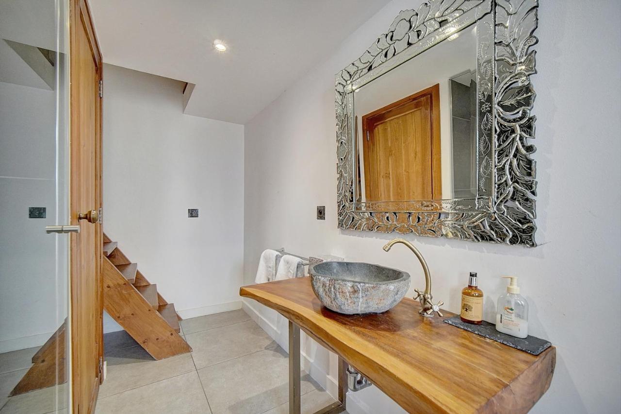 Magnifiques Appartements A 2 Pas Du Palais Cannes Bagian luar foto