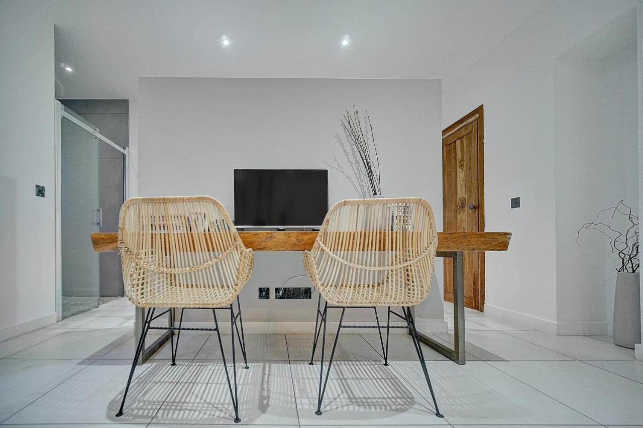 Magnifiques Appartements A 2 Pas Du Palais Cannes Bagian luar foto