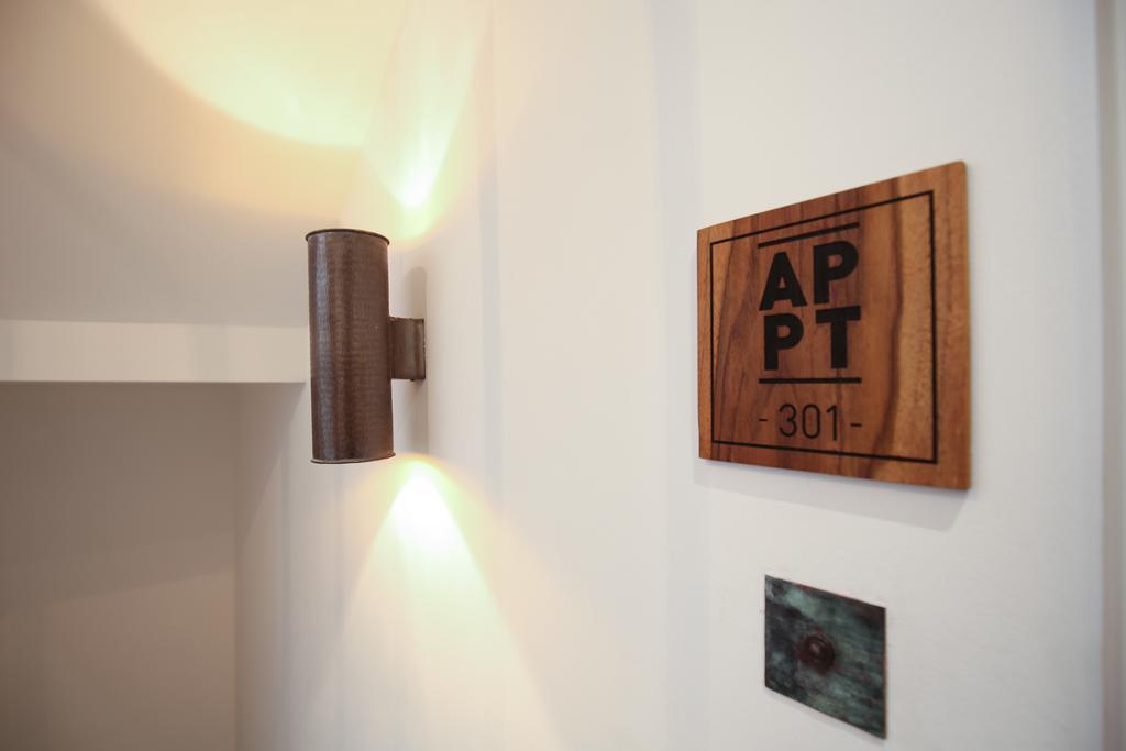 Magnifiques Appartements A 2 Pas Du Palais Cannes Bagian luar foto