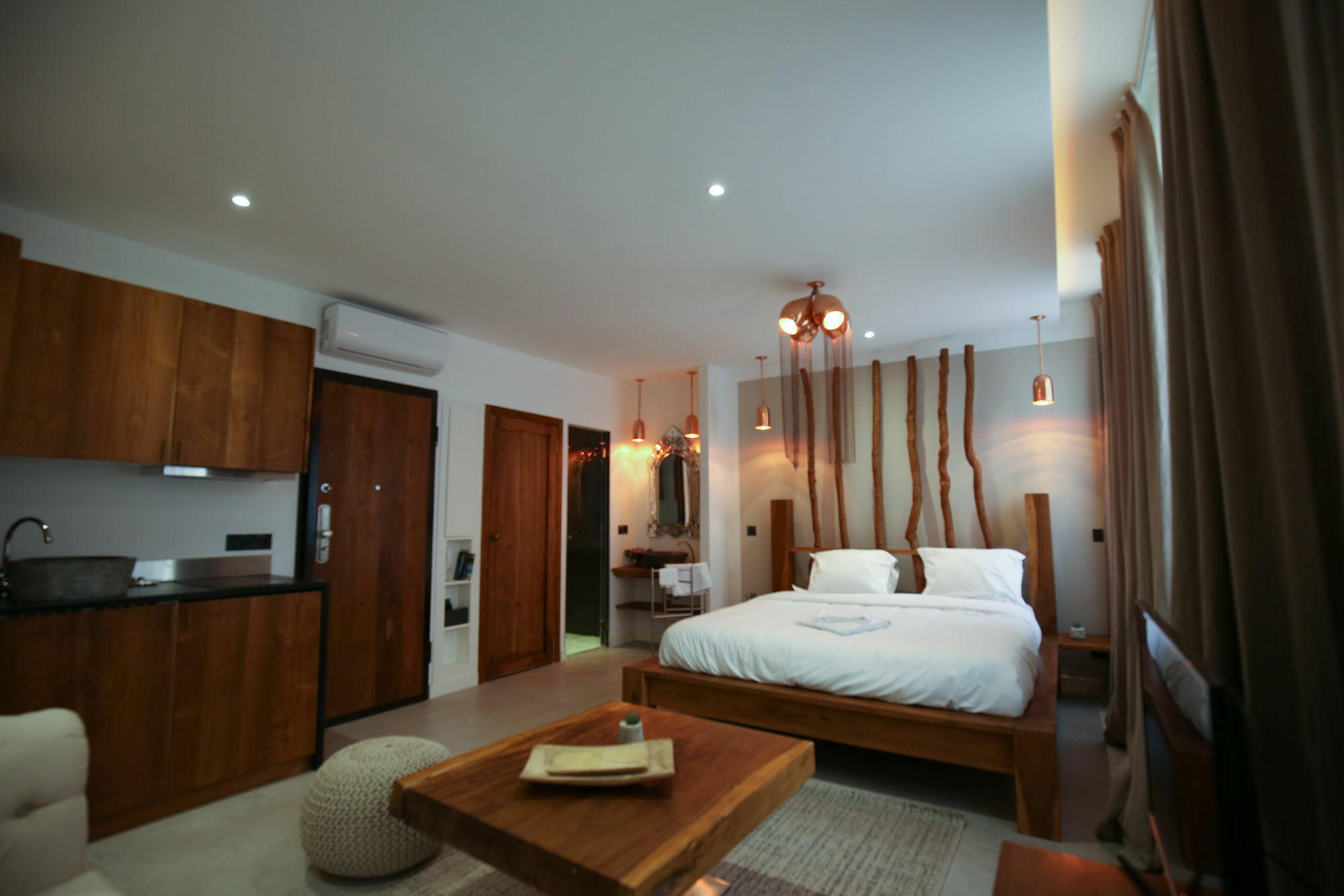 Magnifiques Appartements A 2 Pas Du Palais Cannes Bagian luar foto